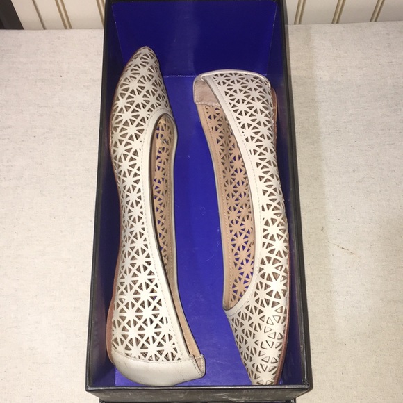 Joe’s flats - Picture 1 of 4